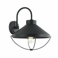 Matteo Lighting Fable s10302MB